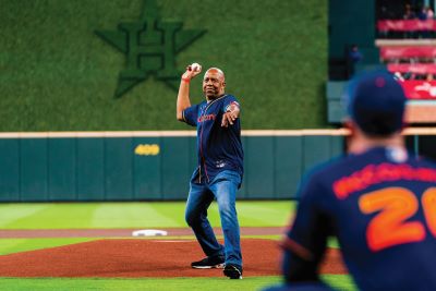 HarrisThrowing - web